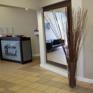 salon trend3